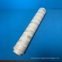 Genuine Part Hydraulic Filter Element Hydraulic sucção